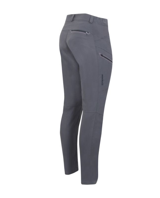 Topo / Negro