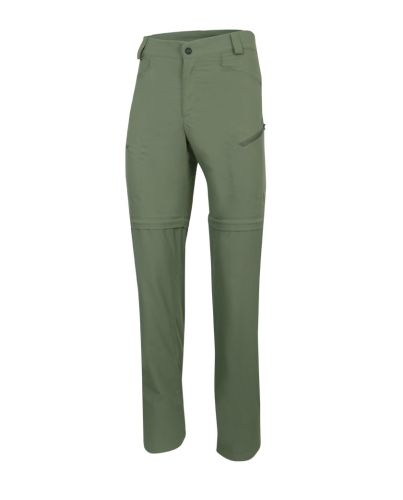 Verde Seco