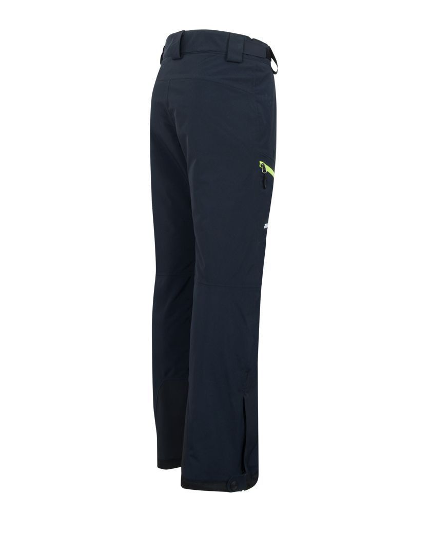 NEA 3 - Pantalón de nieve impermeable - Niño - Niña