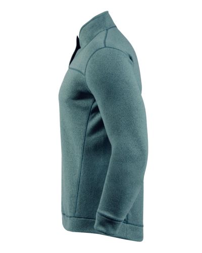 Verde Agata