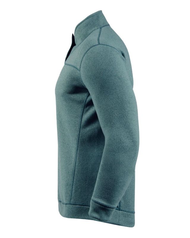 Verde Agata