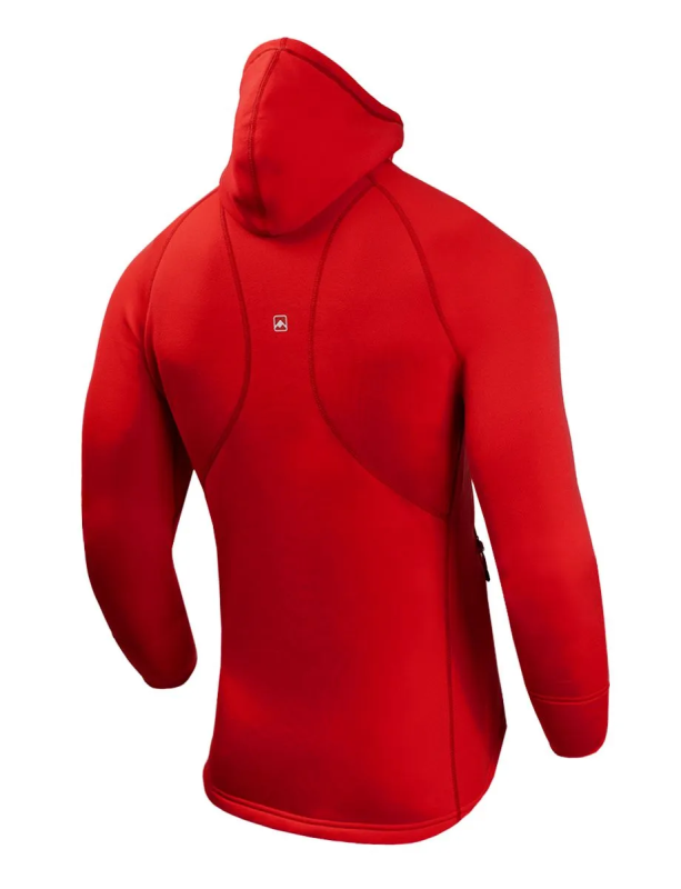 Rojo