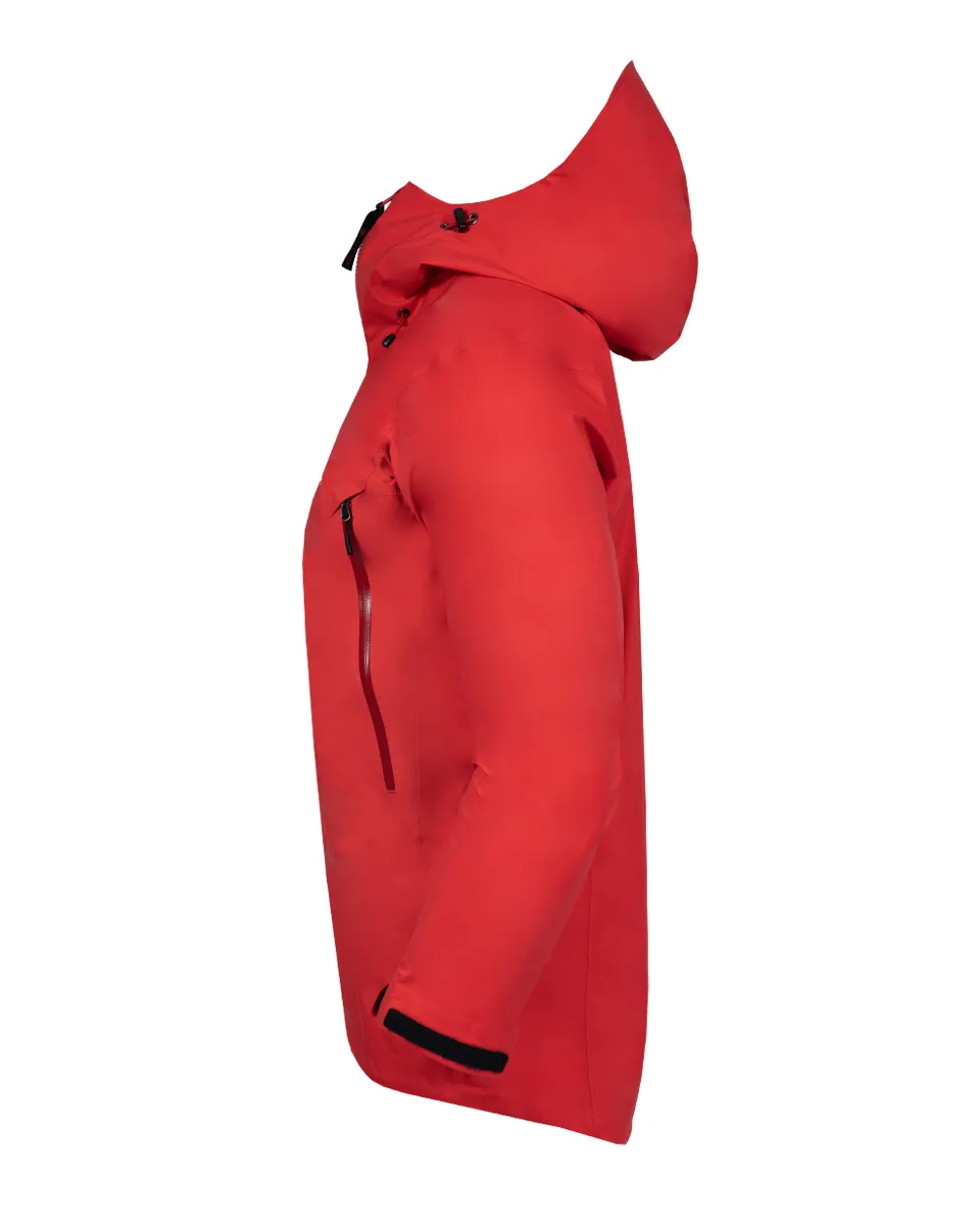 Ghost 3 - Chaqueta impermeable de bajo peso - Hombre
