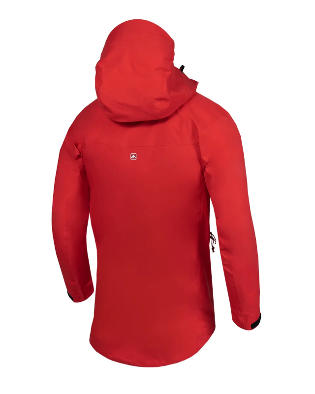 Rojo