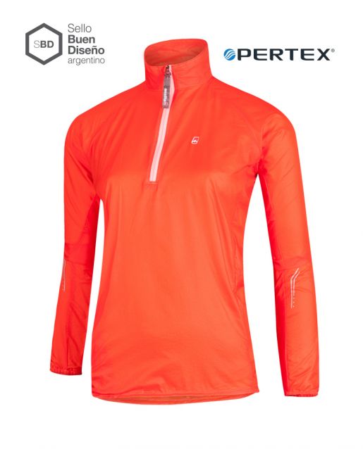 Naranja