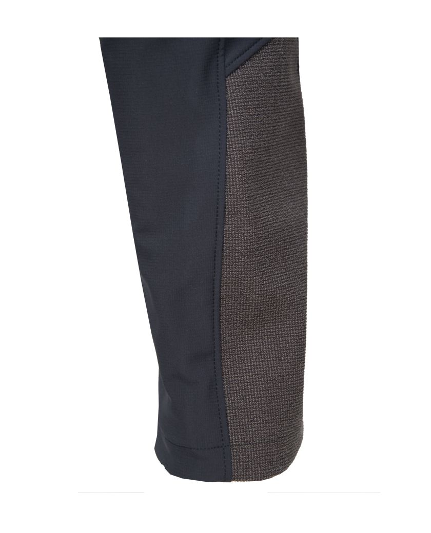 Raptor 3 - Pantalón para trekking y montañismo en climas diversos - Mujer
